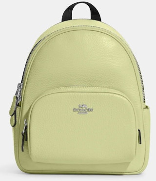 coach-outlet-backpack-august-2022-3