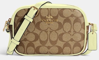 coach-outlet-camera-bag-2022-1