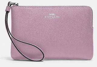 coach-outlet-corner-wristlet-2022-1