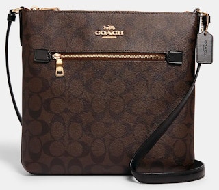 coach-outlet-crossbody-bag-2022-4