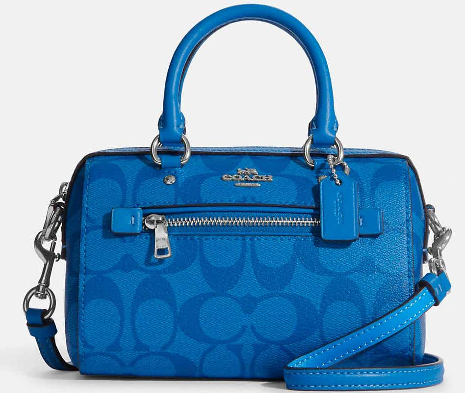 coach-outlet-handbag-2022-4