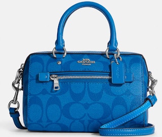 coach-outlet-handbag-2022-4