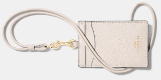 coach-outlet-lanyard-2022-3