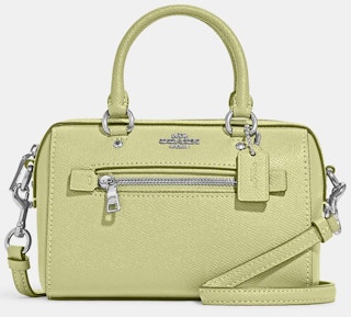 coach-outlet-tote-bag-august-2022-2