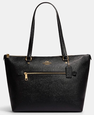 coach-outlet-tote-bag-august-2022-3