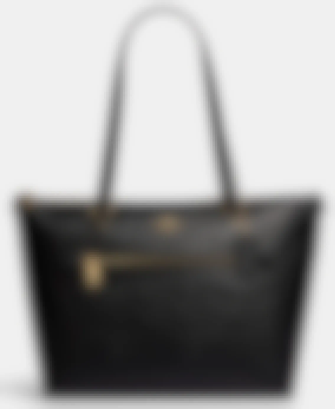 coach-outlet-tote-bag-august-2022-3