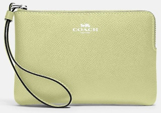 coach-outlet-wristlet-august-2022-1