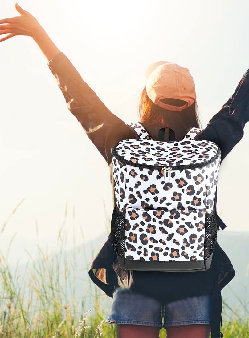 Best Backpack Deals, Sales, & Discounts The Krazy Coupon Lady