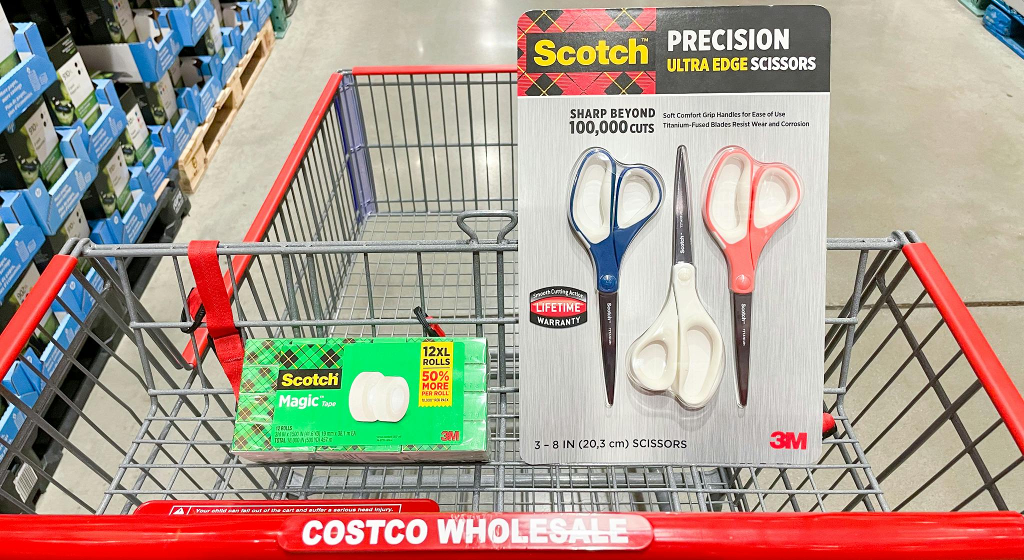 Costco Coupons and Deals The Krazy Coupon Lady August 2022