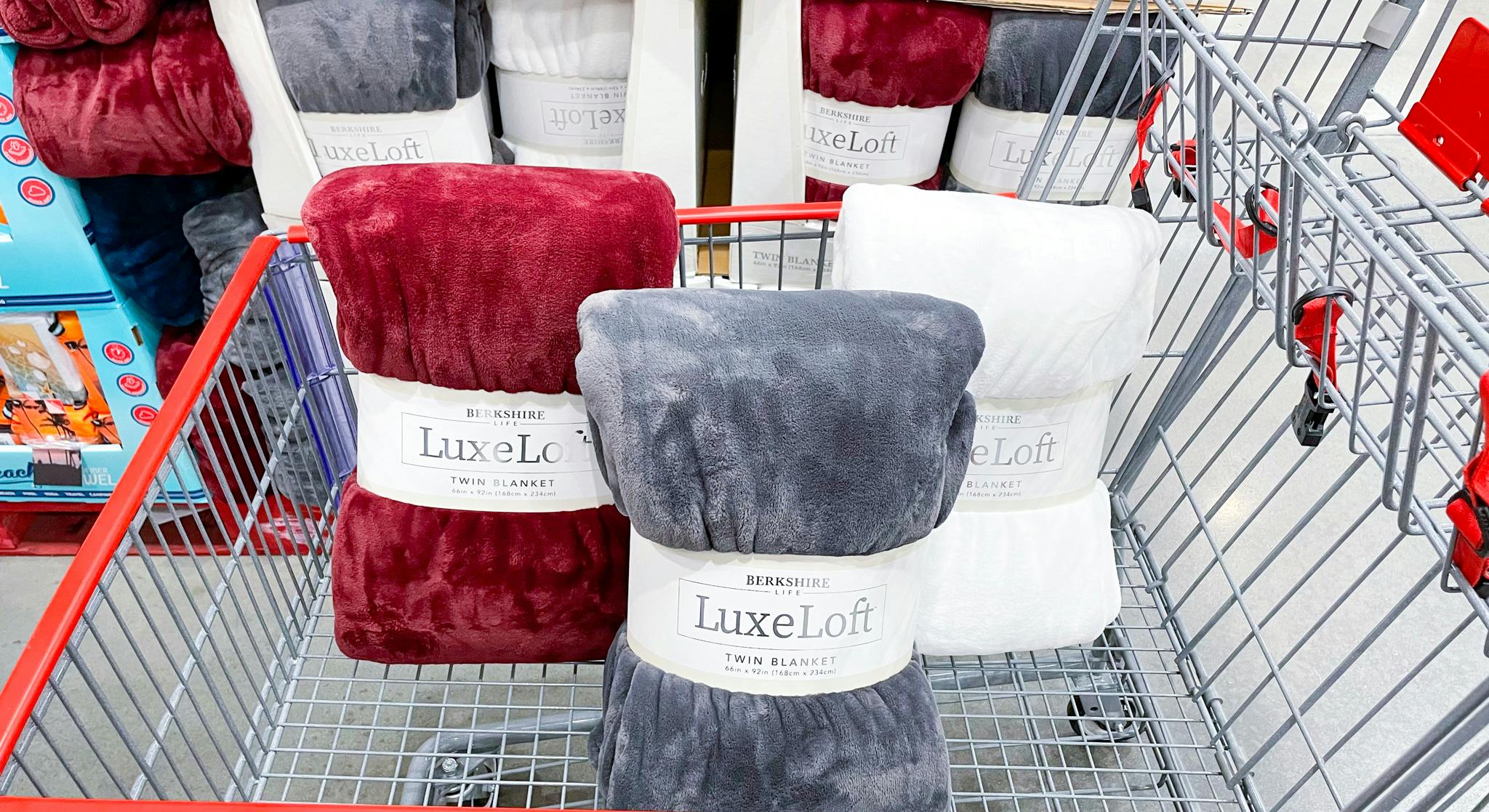 Bedding Deals, Discounts, and Coupons 2020 The Krazy Coupon Lady