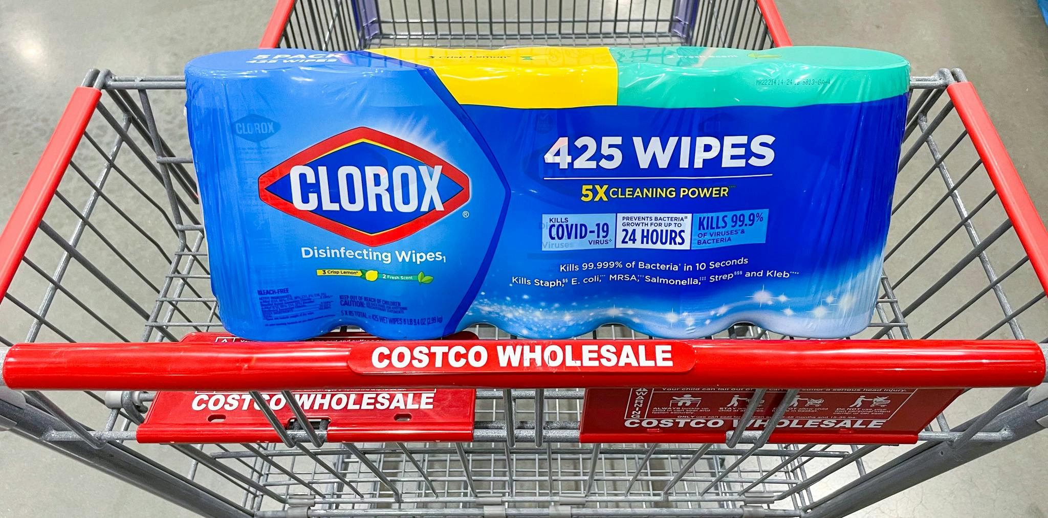 clorox-coupons-the-krazy-coupon-lady-august-2022