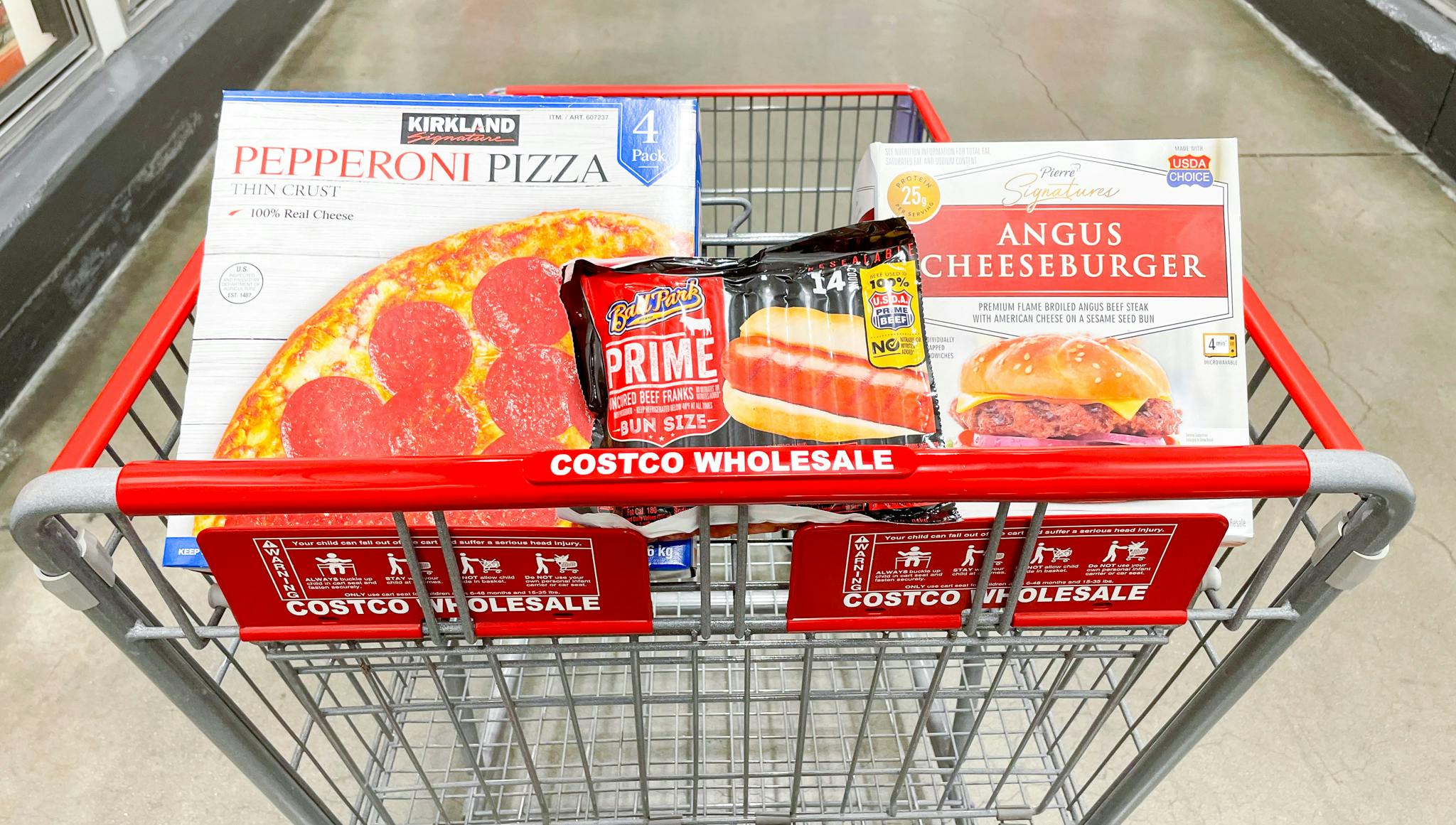 game-day-food-roundup-at-costco-burgers-pizza-and-more-on-sale-the