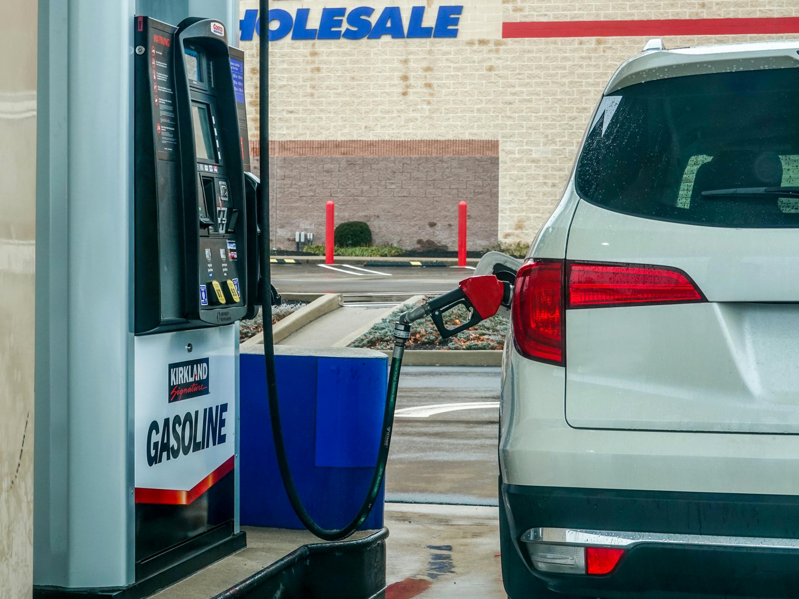 costco-gas-hours-what-time-does-costco-gas-open-close