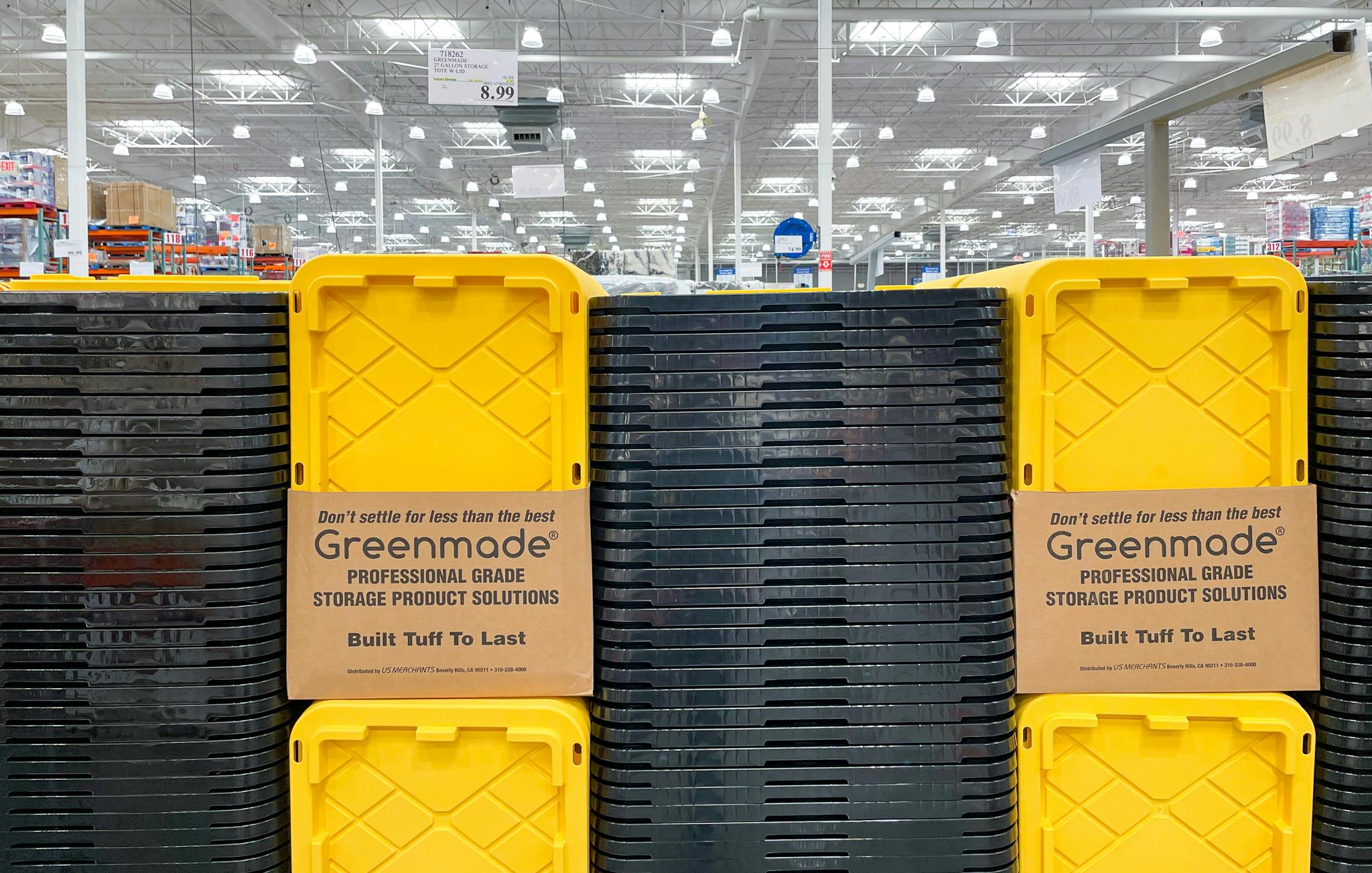 greenmade-27-gallon-storage-bin-just-8-99-at-costco-the-krazy