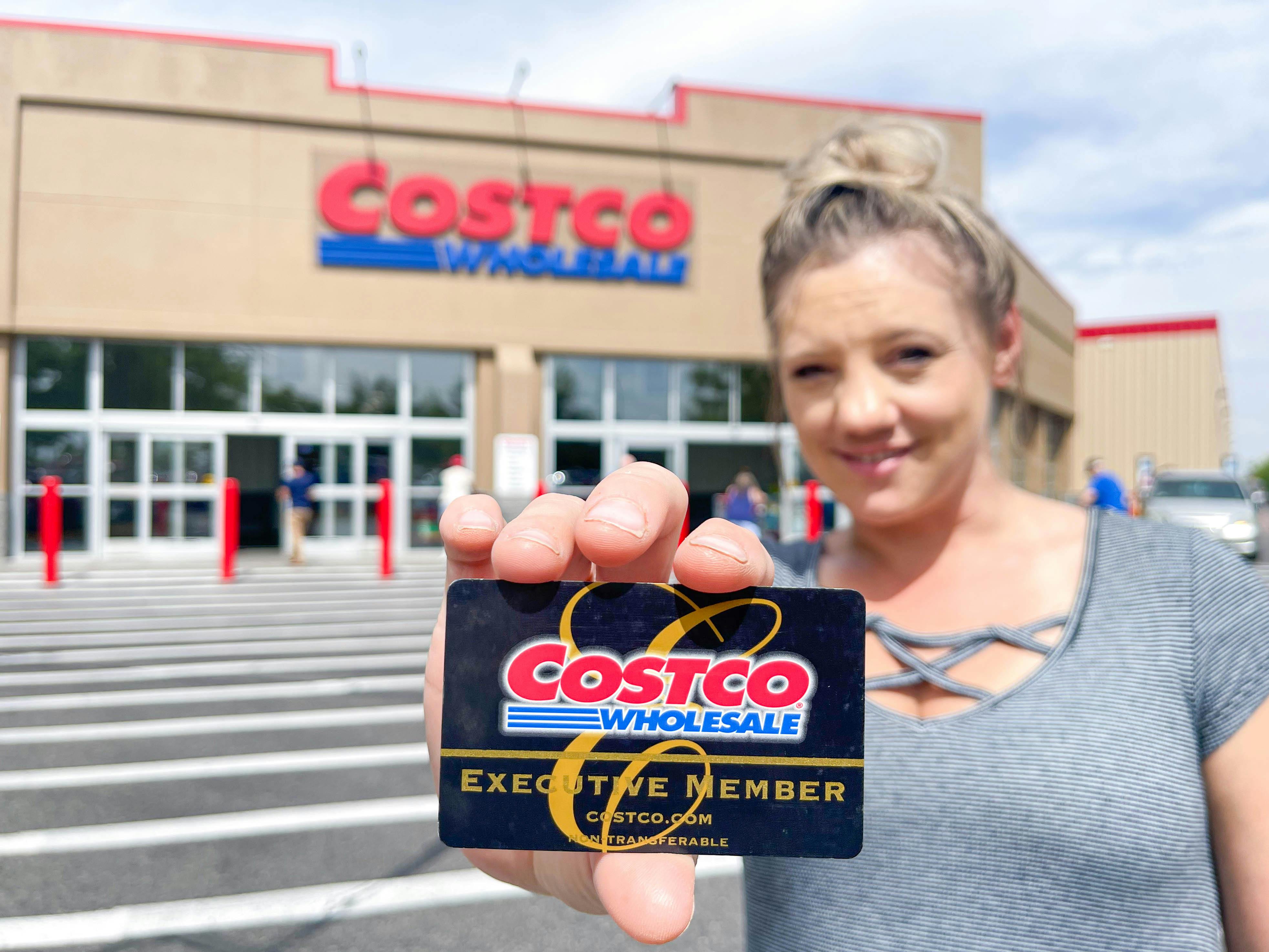 Costco Vacations Packages 83 - p67821p