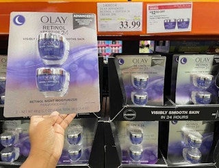 costco olay 2 2022 sv 1662042914 1662042914