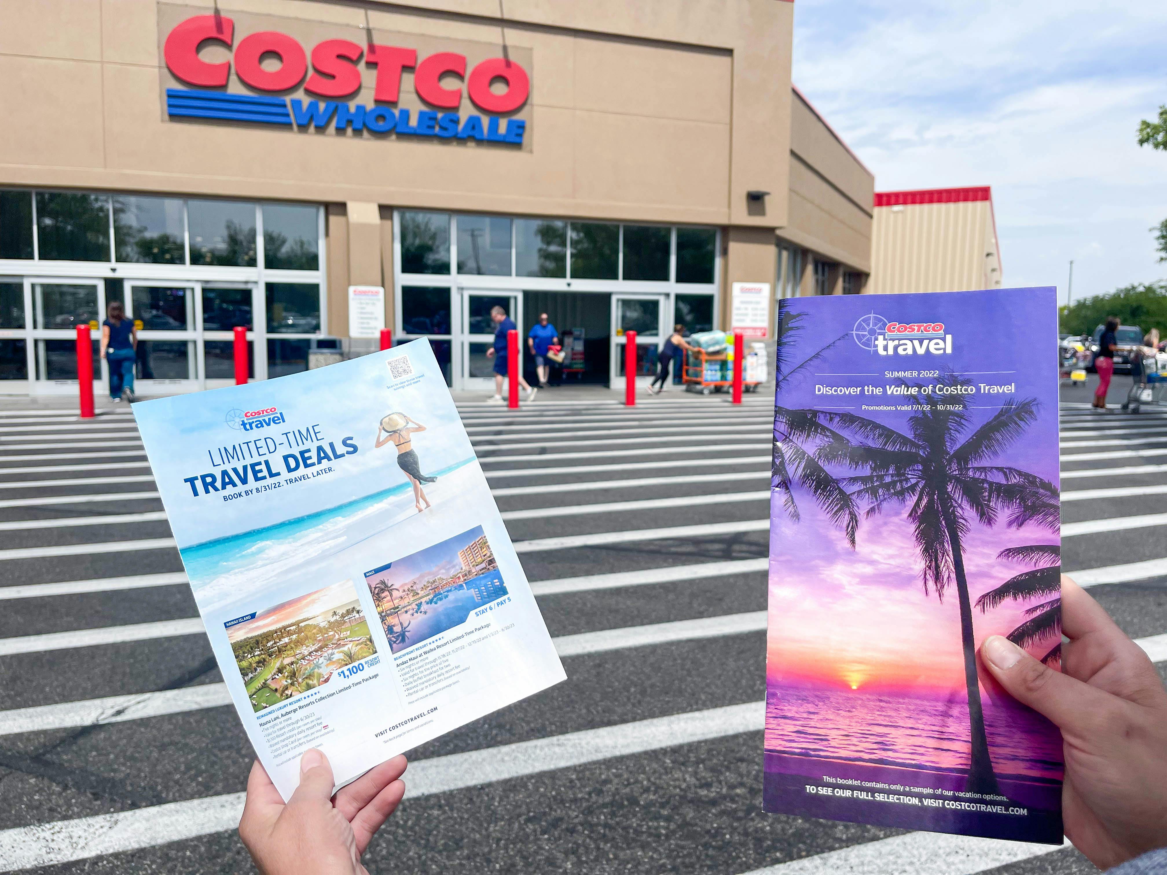 are-costco-travel-discounts-worth-it-the-krazy-coupon-lady