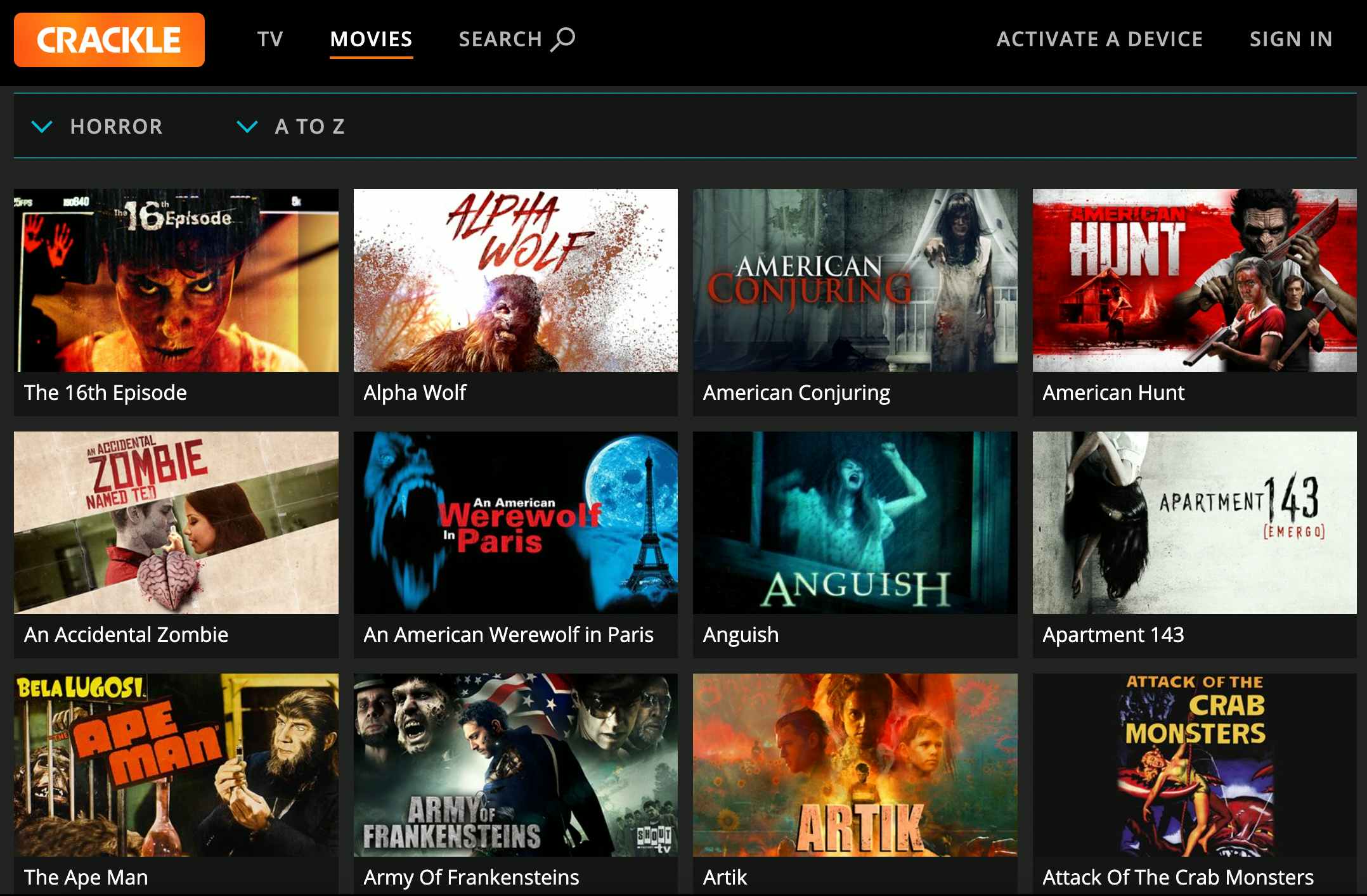 Watch new halloween 2025 movie online free