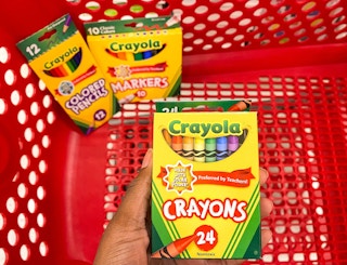crayola target 2022 2 1659721221 1659721221 scaled