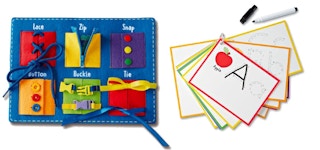 creative learning tools post pic 2 revised 1659709194 1659709194