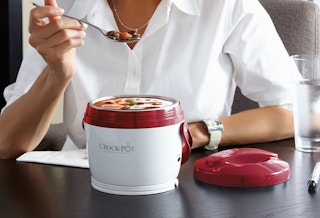 crockpot electric food warmer lunch box amazon screenshotb 1660077132 1660077132