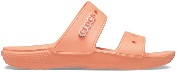 crocs classic adult sandals
