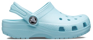 crocs kids clogs