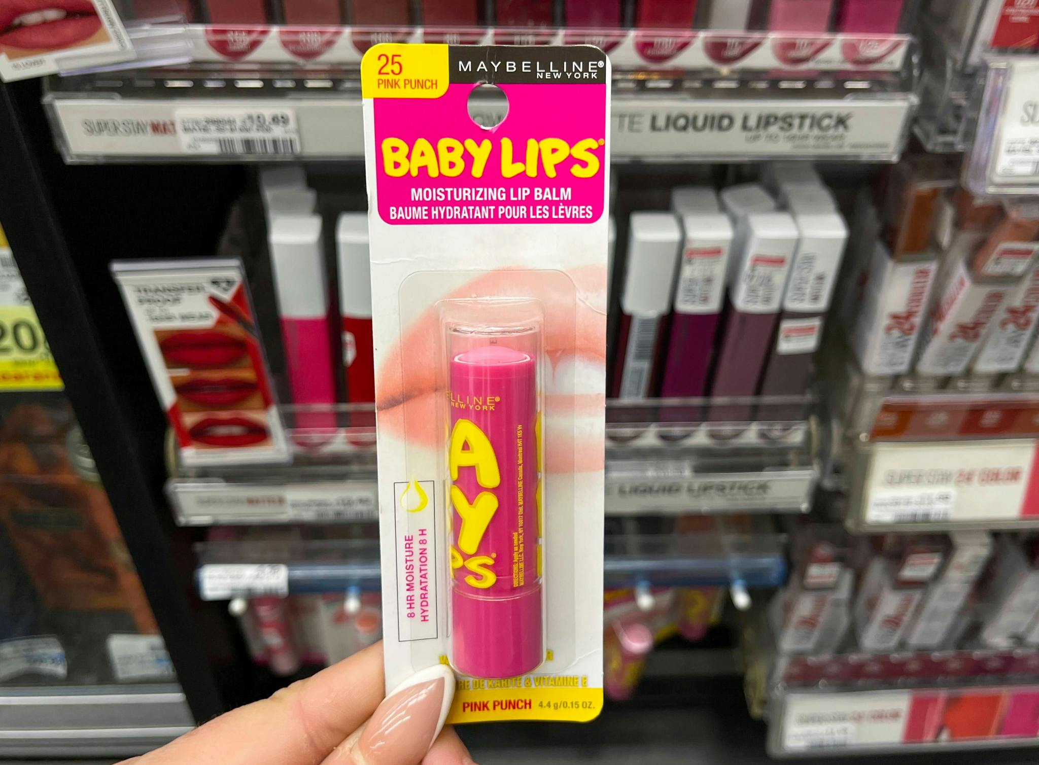 CVS Coupons and Deals The Krazy Coupon Lady August 2022