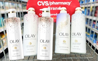 cvs olay body wash aug12 2022 1660364153 1660364153