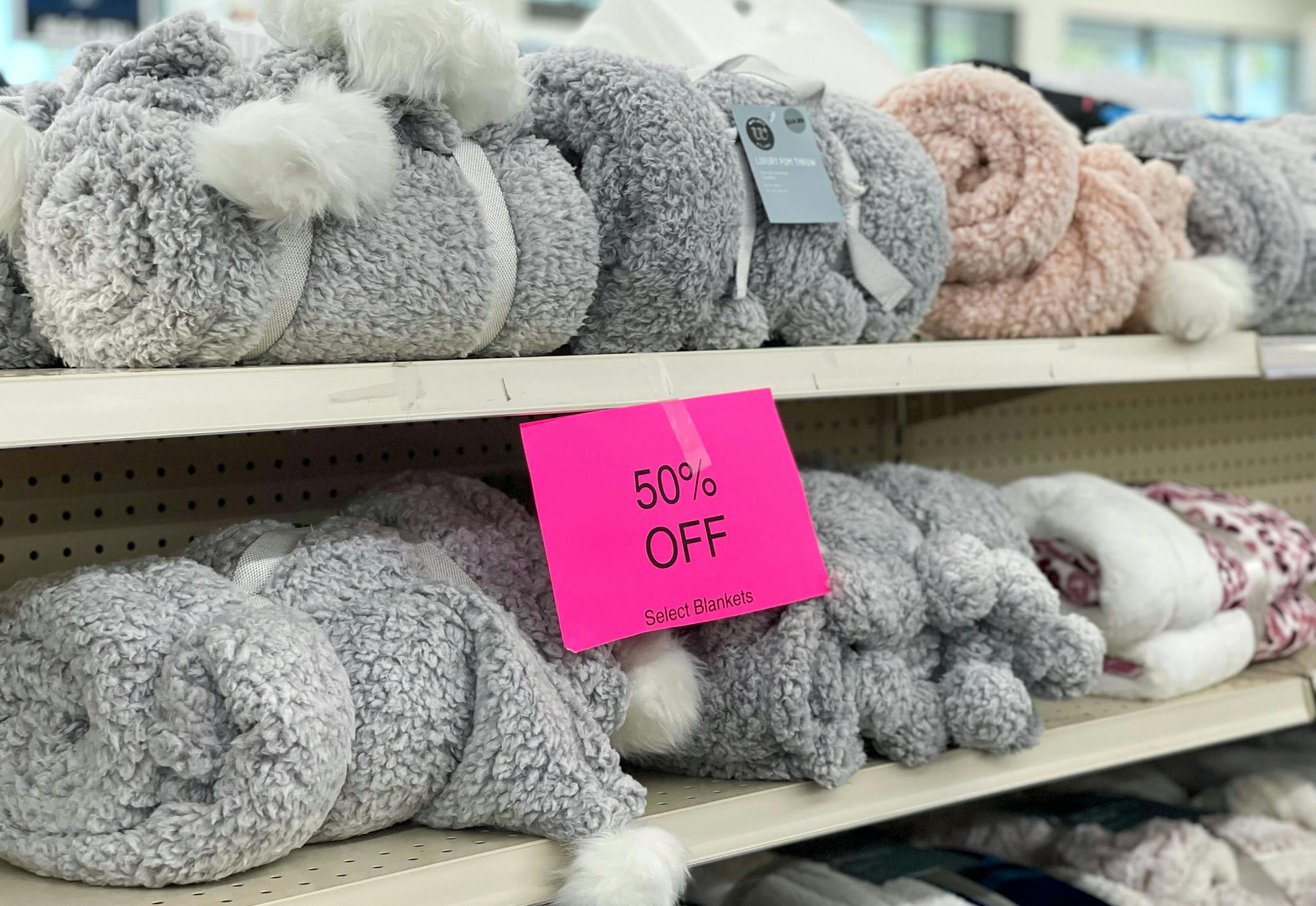 CVS Coupons and Deals The Krazy Coupon Lady August 2022