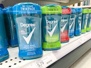 degree deodorant twin packs target 2022 1 1660655558 1660655558