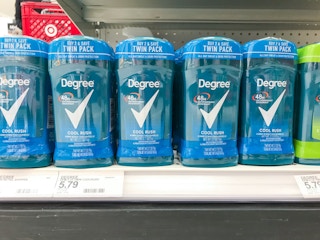 degree deodorant twin packs target 2022 10 1660655464 1660655464