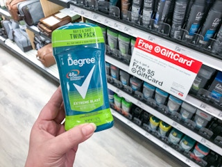 degree deodorant twin packs target 2022 11 1660655454 1660655454