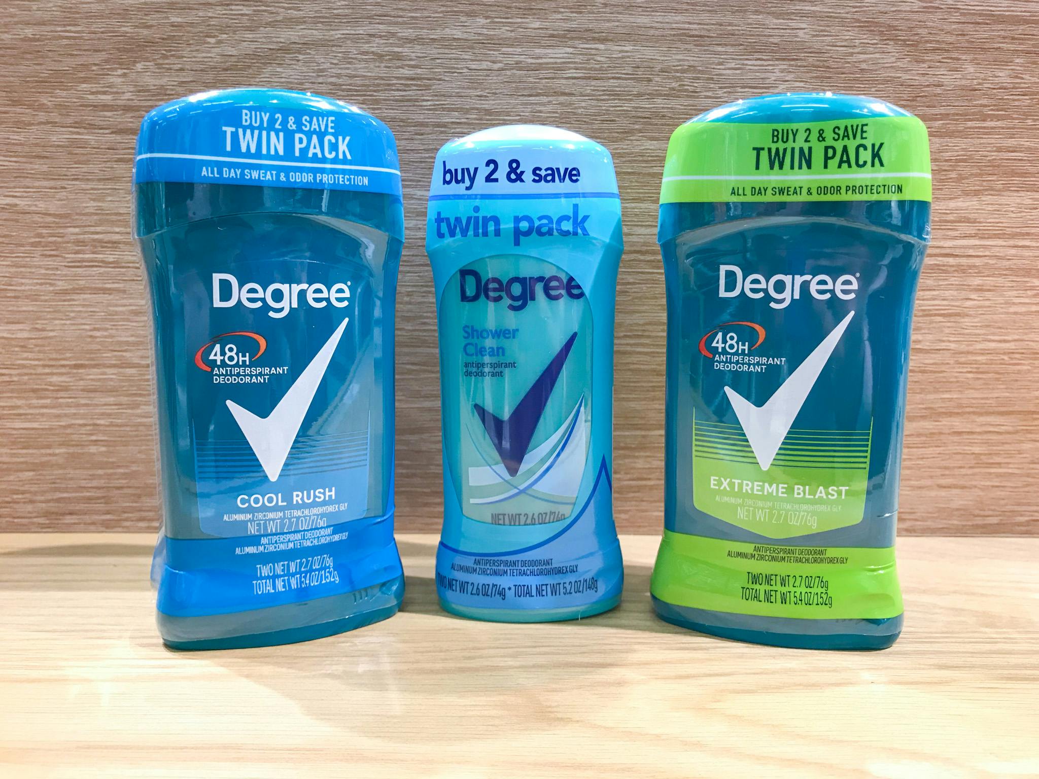 11 YETI Knockoffs You'll Wish You'd Known About Sooner The Krazy