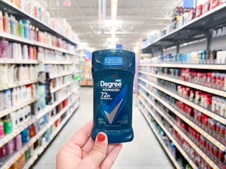 degree walmart 2022 1 1662046302 1662046302 scaled