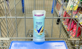 degree walmart 2022 1 2 2 1662050746 1662050746