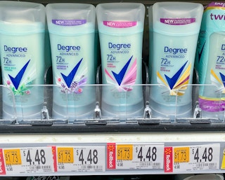 degree walmart 2022 1 3 1662050763 1662050764