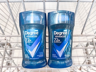 degree walmart 2022 1662046324 1662046324 scaled