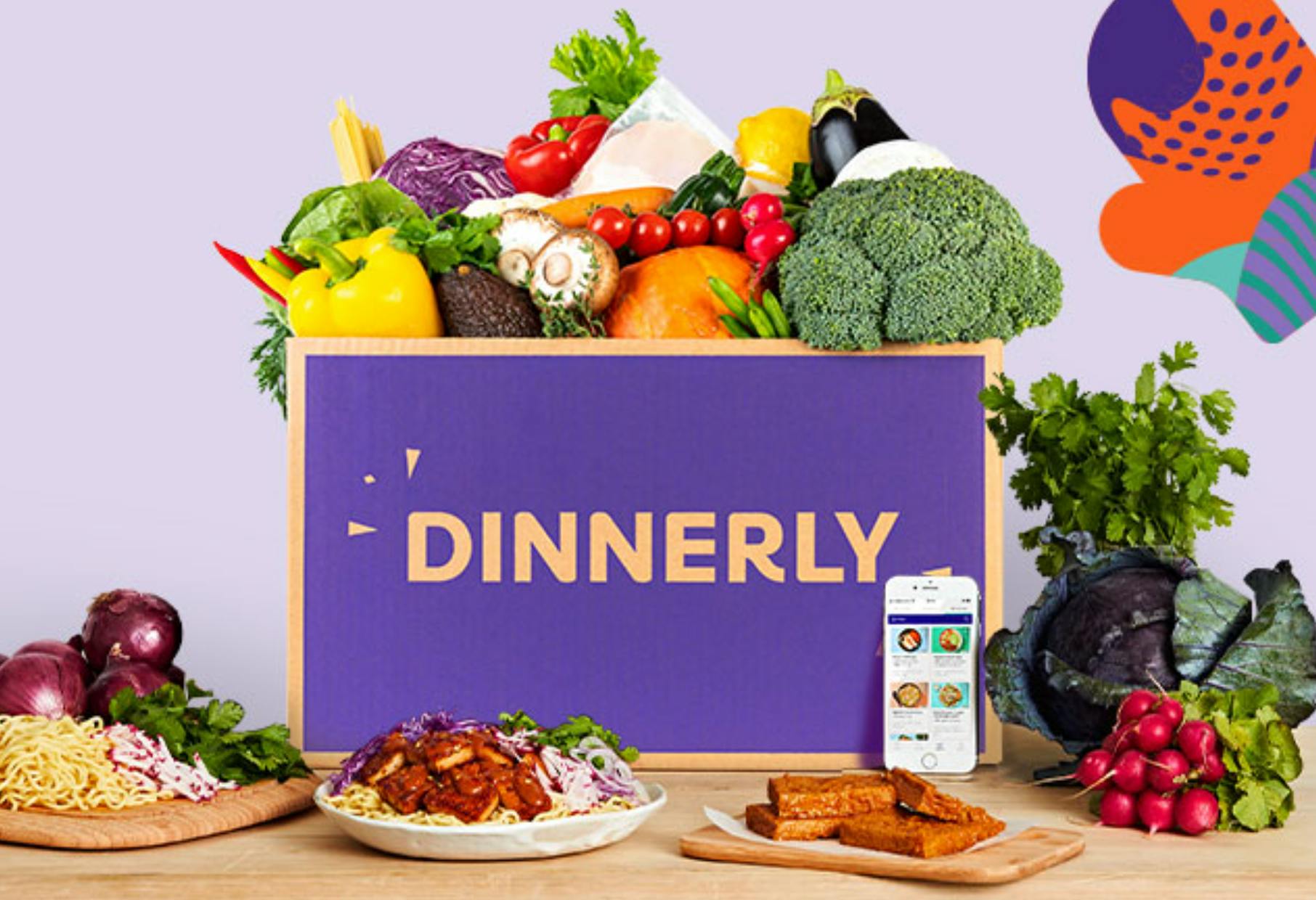 11 Best Cheapest Meal Delivery Kits In 2022 The Krazy Coupon Lady   Dinnerly First Box Offer 82022 C 1660589824 1660589824 