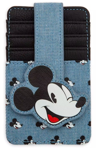 disney-store-denim-cardholder-2022-2