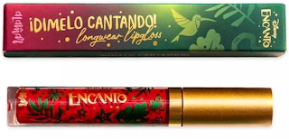 disney-store-encanto-lip-gloss-2022-5