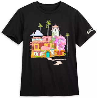 disney-store-encanto-tee-2022-6