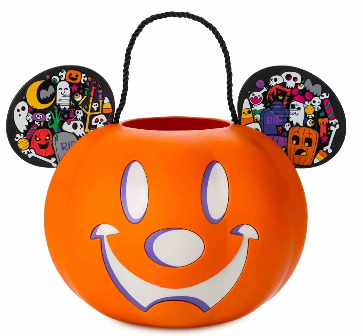 disney-store-halloween-bucket-2022-4