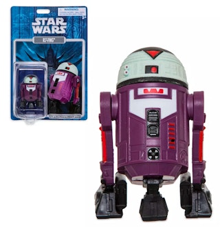 disney-store-halloween-droid-2022-1