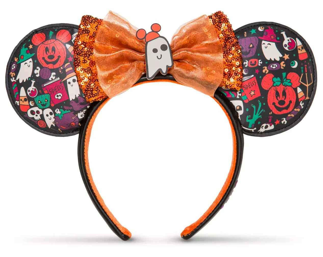 disney-store-halloween-ears-2022-5