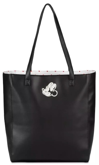 disney-store-moana-doll-2022-7