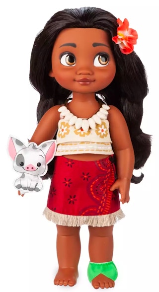 disney-store-moana-doll-2022-7