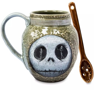 disney-store-nightmare-before-christmas-mug-2022-4