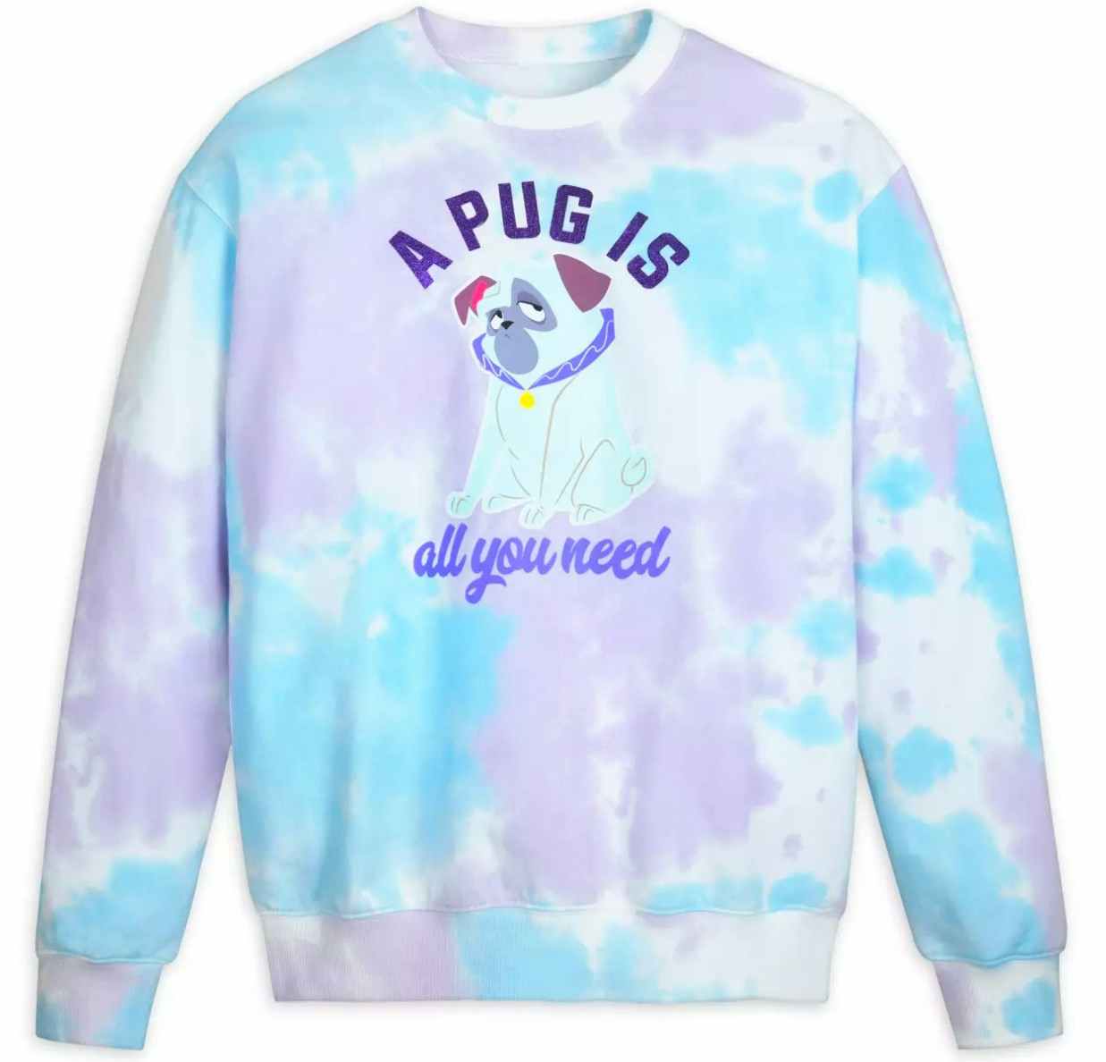 disney-store-pug-sweatshirt-2022-3