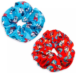 disney-store-scrunchie-set-2022-1